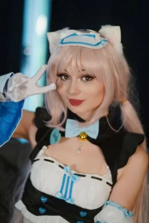Pixiecat OnlyFans Leaked Free Thumbnail Picture - #228qOq1oLC