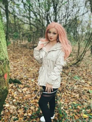 Pixiecat OnlyFans Leaked Free Thumbnail Picture - #4RlMhbwqfv