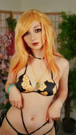 Pixiecat OnlyFans Leaked Free Thumbnail Picture - #4bTOzjxCDz