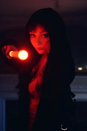 Pixiecat OnlyFans Leaked Free Thumbnail Picture - #4y1TujpbKr