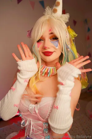 Pixiecat OnlyFans Leaked Free Thumbnail Picture - #7MAOKUG1Mw