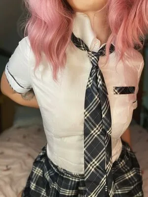 Pixiecat OnlyFans Leaked Free Thumbnail Picture - #8PHaCWKNAe