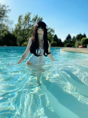 Pixiecat OnlyFans Leaked Free Thumbnail Picture - #8n6tDchDZr