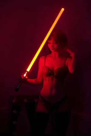 Pixiecat OnlyFans Leaked Free Thumbnail Picture - #AASkLMqwkO