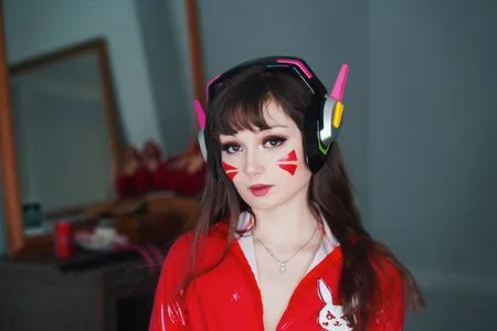 Pixiecat OnlyFans Leaked Free Thumbnail Picture - #ADMpHBg5Q3
