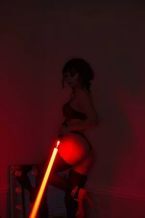 Pixiecat OnlyFans Leaked Free Thumbnail Picture - #BP2sKawjBM