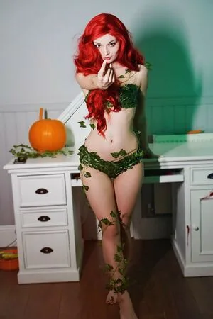 Pixiecat OnlyFans Leaked Free Thumbnail Picture - #Bb3ipmkUwT