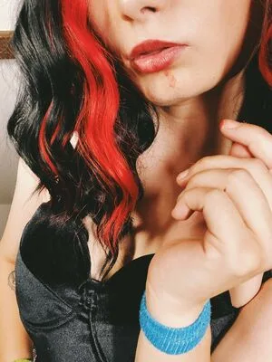 Pixiecat OnlyFans Leaked Free Thumbnail Picture - #CGCrtFK0fS
