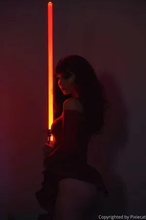 Pixiecat OnlyFans Leaked Free Thumbnail Picture - #CblzhbfPkY