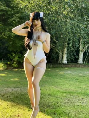 Pixiecat OnlyFans Leaked Free Thumbnail Picture - #DCF6QckKlW