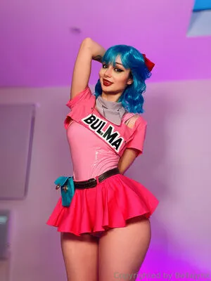 Pixiecat OnlyFans Leaked Free Thumbnail Picture - #DSRdNrBpUr