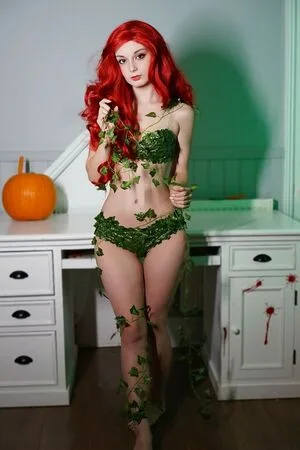 Pixiecat OnlyFans Leaked Free Thumbnail Picture - #EGfQyjM0Ba