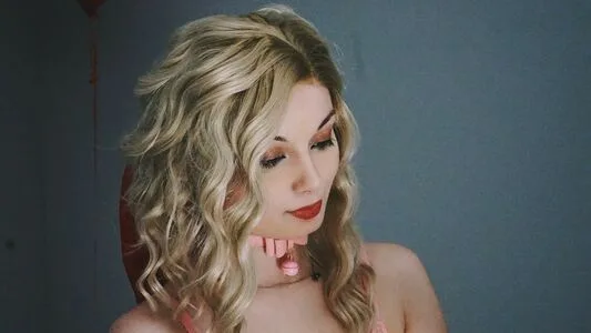 Pixiecat OnlyFans Leaked Free Thumbnail Picture - #EIlIMh5F4H