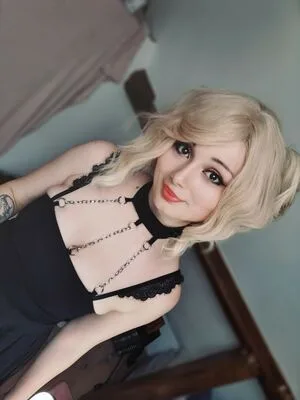 Pixiecat OnlyFans Leaked Free Thumbnail Picture - #FR3hKEzWVU