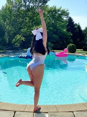 Pixiecat OnlyFans Leaked Free Thumbnail Picture - #GPCLCQgoV0