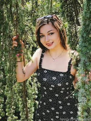 Pixiecat OnlyFans Leaked Free Thumbnail Picture - #HTMb8qn23K