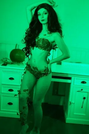 Pixiecat OnlyFans Leaked Free Thumbnail Picture - #In9E6u42dV