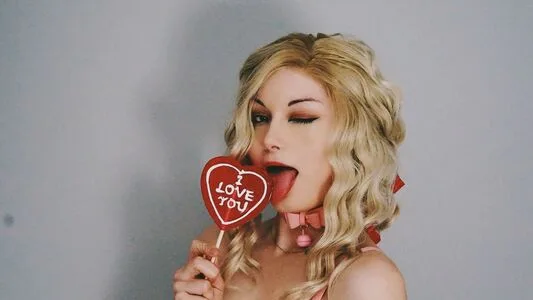 Pixiecat OnlyFans Leaked Free Thumbnail Picture - #JjXQYDNgRu