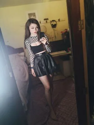 Pixiecat OnlyFans Leaked Free Thumbnail Picture - #KFSAG3pk1B