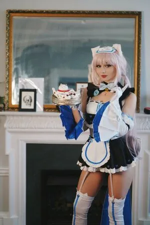 Pixiecat OnlyFans Leaked Free Thumbnail Picture - #LuRsImXKgo