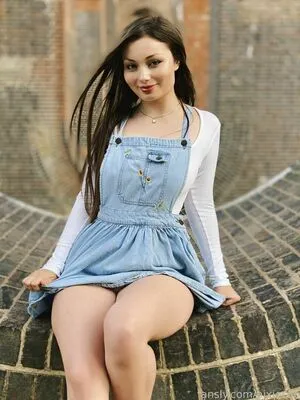 Pixiecat OnlyFans Leaked Free Thumbnail Picture - #LvOGHxF8hx