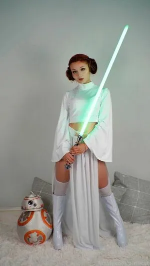 Pixiecat OnlyFans Leaked Free Thumbnail Picture - #N7eqszvU08