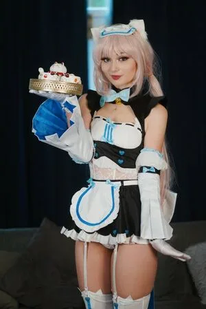 Pixiecat OnlyFans Leaked Free Thumbnail Picture - #NKZoDxPs9H