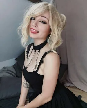 Pixiecat OnlyFans Leaked Free Thumbnail Picture - #NiMXBXehli