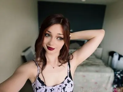 Pixiecat OnlyFans Leaked Free Thumbnail Picture - #Q0FMiDsXV2