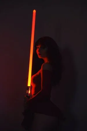 Pixiecat OnlyFans Leaked Free Thumbnail Picture - #R2jh4gSWd2