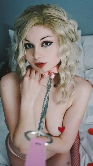 Pixiecat OnlyFans Leaked Free Thumbnail Picture - #RzeKc4Junx