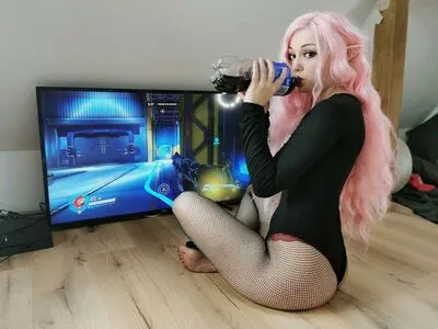 Pixiecat OnlyFans Leaked Free Thumbnail Picture - #ScKjgXAVG5