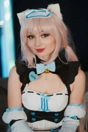 Pixiecat OnlyFans Leaked Free Thumbnail Picture - #TA7ypXRQBZ