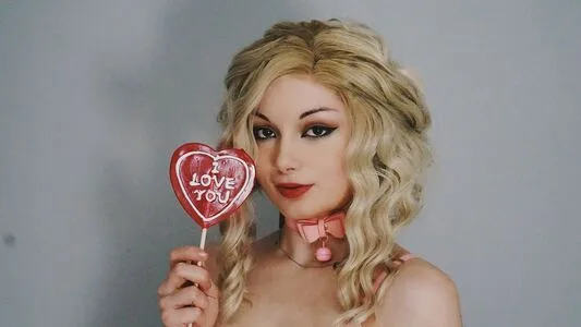 Pixiecat OnlyFans Leaked Free Thumbnail Picture - #U0EwLAySy6