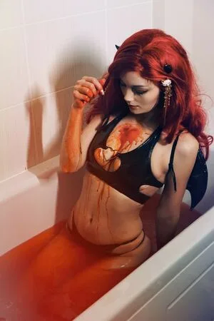 Pixiecat OnlyFans Leaked Free Thumbnail Picture - #Xgrr2e7OY2