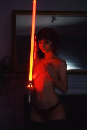 Pixiecat OnlyFans Leaked Free Thumbnail Picture - #Y8PkKhlsF7