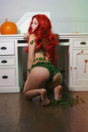 Pixiecat OnlyFans Leaked Free Thumbnail Picture - #YAJglCCWVU
