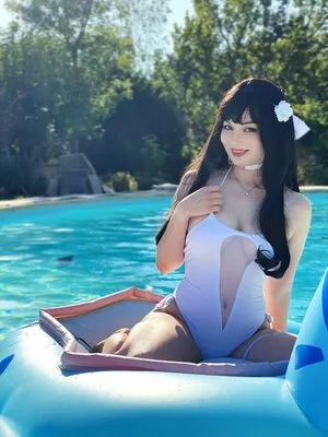 Pixiecat OnlyFans Leaked Free Thumbnail Picture - #YG7z8pdNDw