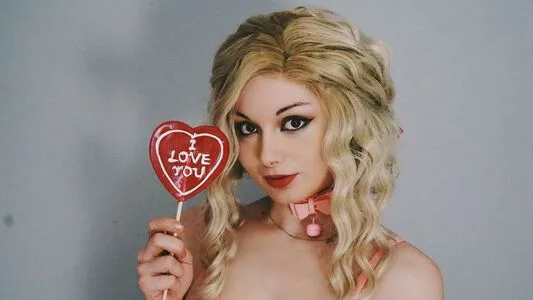Pixiecat OnlyFans Leaked Free Thumbnail Picture - #YNyQQx9RXZ