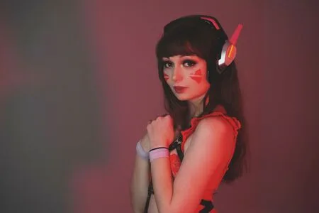 Pixiecat OnlyFans Leaked Free Thumbnail Picture - #YQxHxWuIlT
