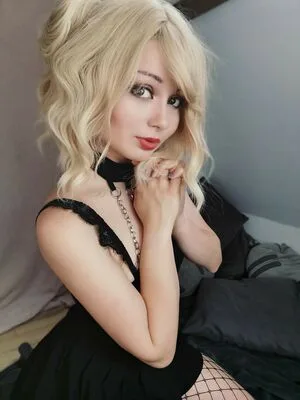 Pixiecat OnlyFans Leaked Free Thumbnail Picture - #YkS0zztTBR