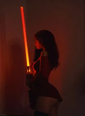 Pixiecat OnlyFans Leaked Free Thumbnail Picture - #ZG2bWIfxol