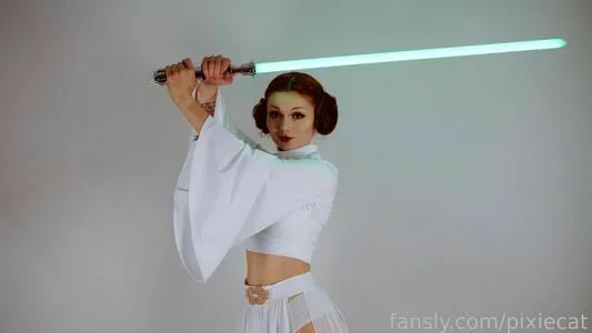 Pixiecat OnlyFans Leaked Free Thumbnail Picture - #a7mYeTcNpd