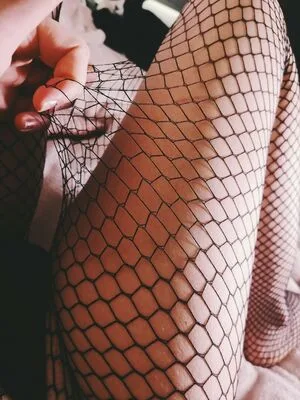Pixiecat OnlyFans Leaked Free Thumbnail Picture - #a7vmc2JFgv