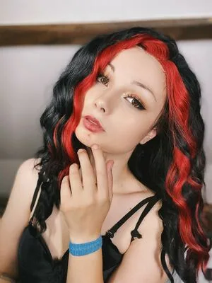 Pixiecat OnlyFans Leaked Free Thumbnail Picture - #cbitLfqz5K