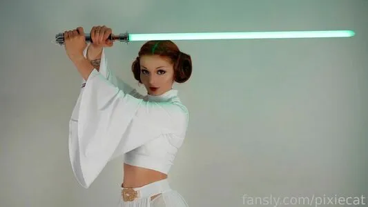 Pixiecat OnlyFans Leaked Free Thumbnail Picture - #dL5RmXQFdo