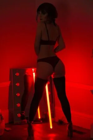Pixiecat OnlyFans Leaked Free Thumbnail Picture - #eD6ACbQHjk