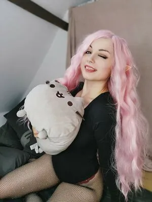 Pixiecat OnlyFans Leaked Free Thumbnail Picture - #eucNNTHo4w