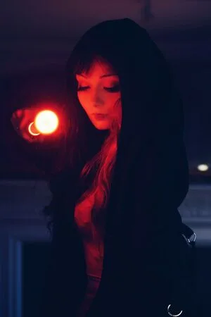 Pixiecat OnlyFans Leaked Free Thumbnail Picture - #g2bNdiO3lp