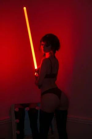 Pixiecat OnlyFans Leaked Free Thumbnail Picture - #gATKVdqJM5
